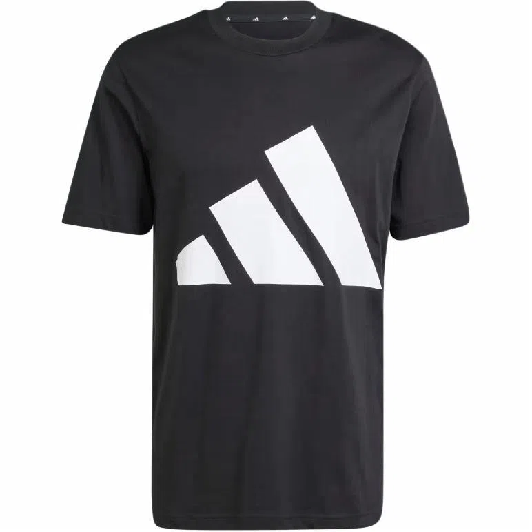 adidas SportswearESSENTIALS FW24 T