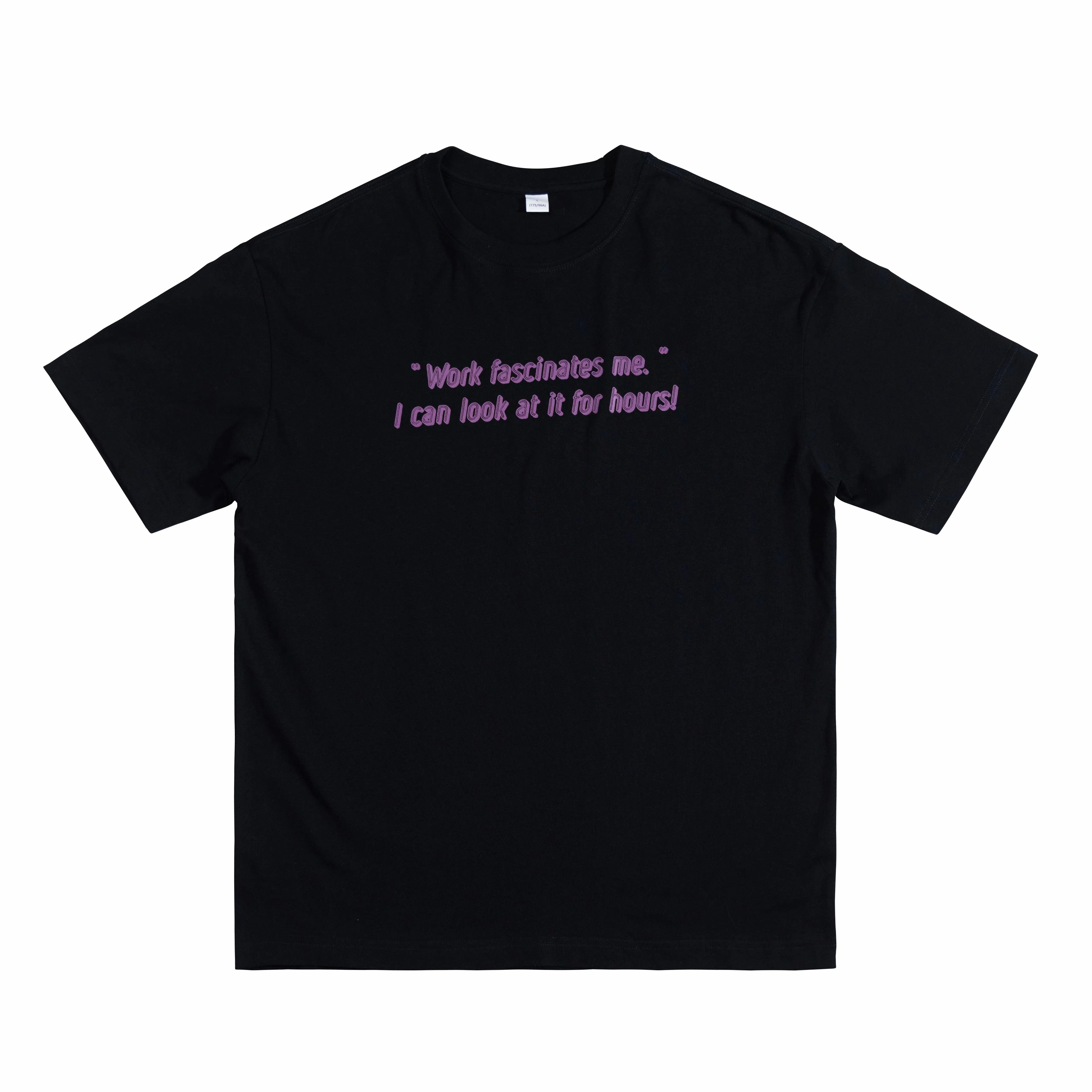 FLOAT T