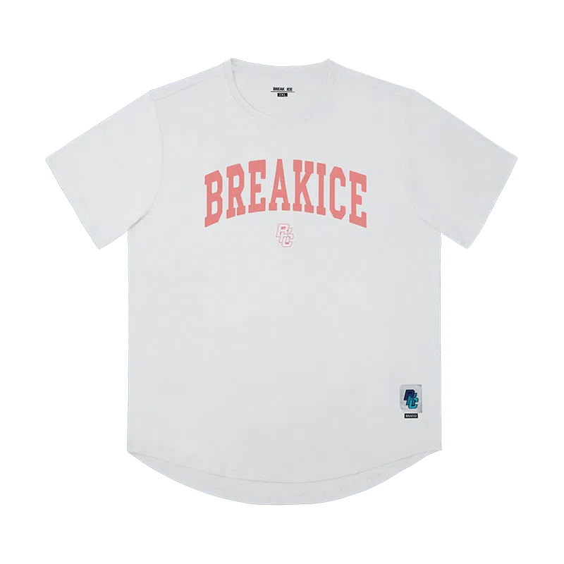 BKCXZICE T