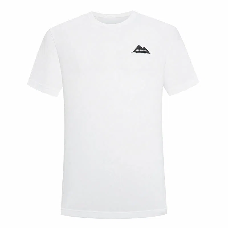 NORTHLAND PROFESSIONAL T