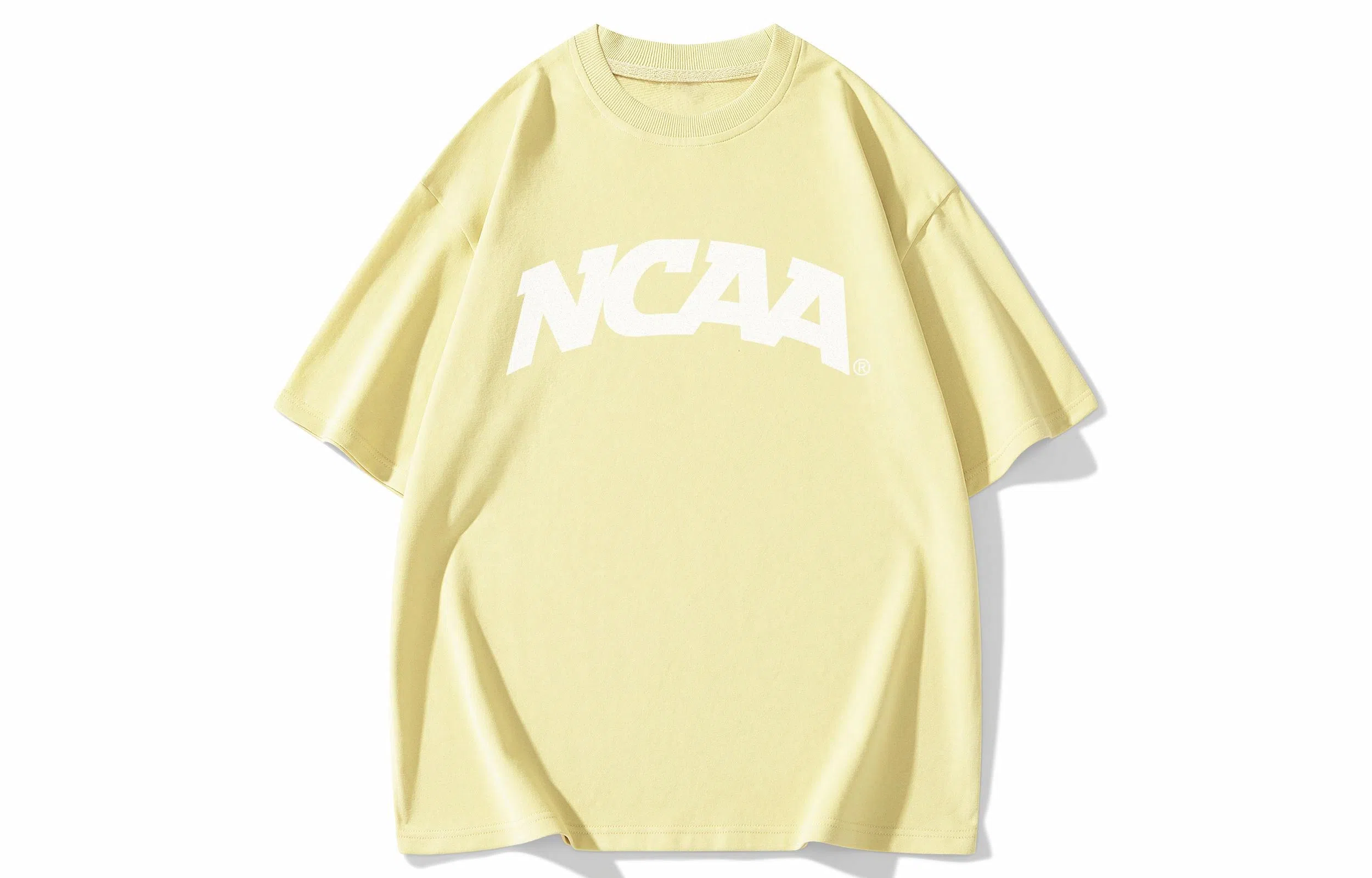 NCAA LogoT