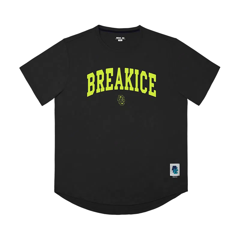 BKCXZICE T