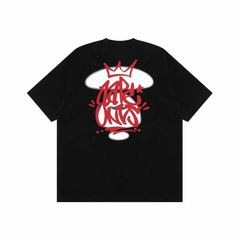 Aape SS24 T