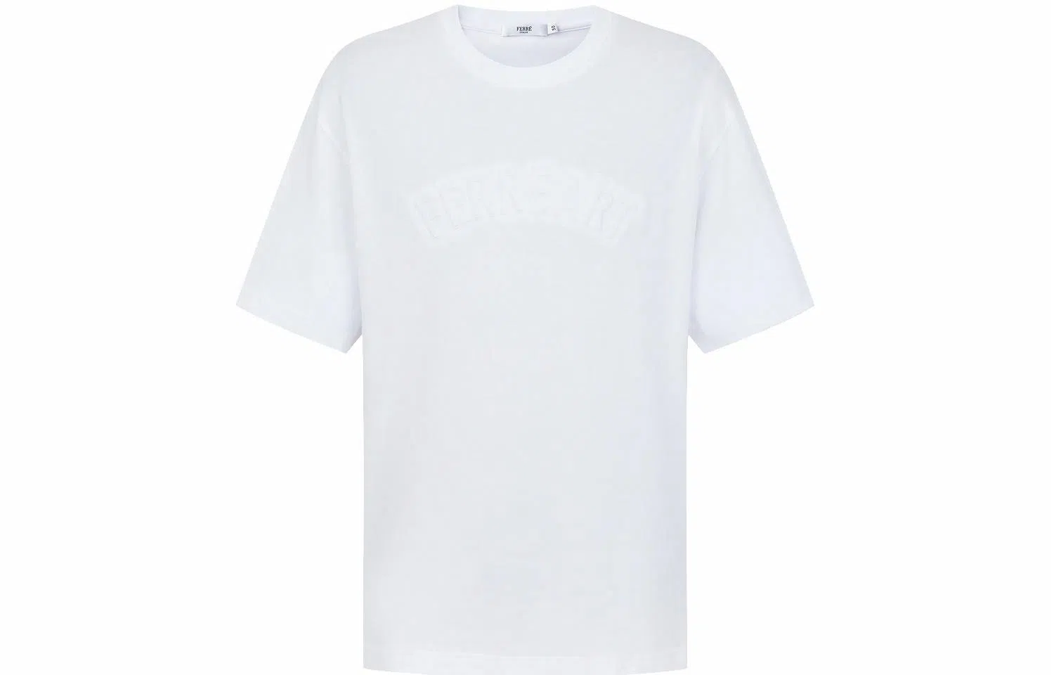 FERRE SS24 T