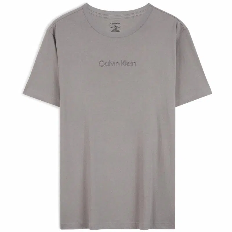 CALVIN KLEIN T
