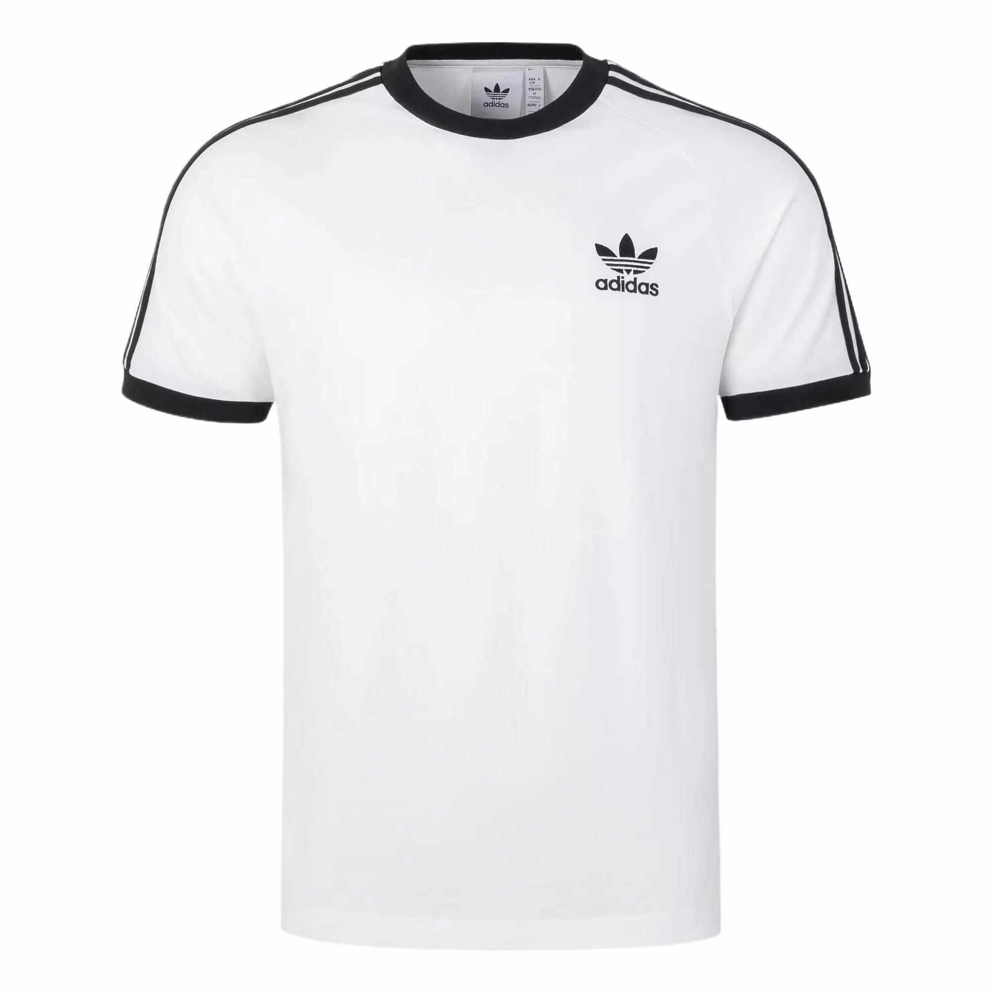 adidas 3-Stripes T