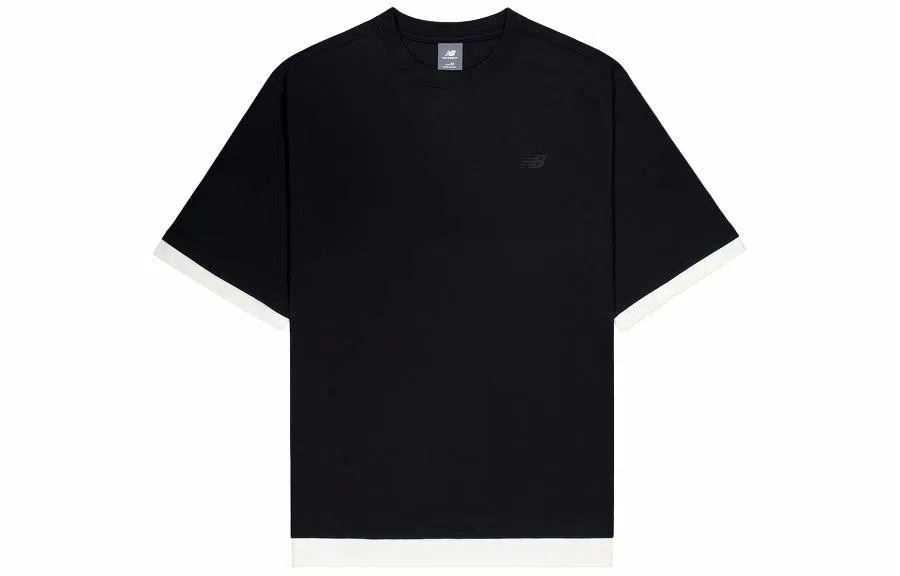 New Balance logo SS24T
