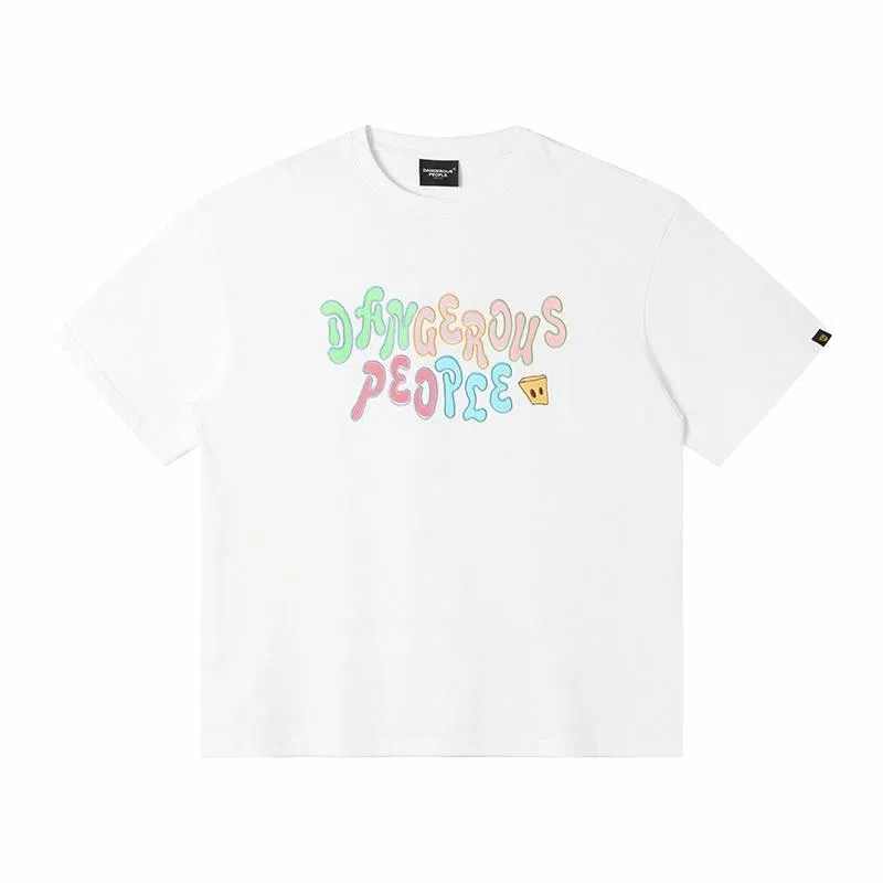 DANGEROUSPEOPLE T