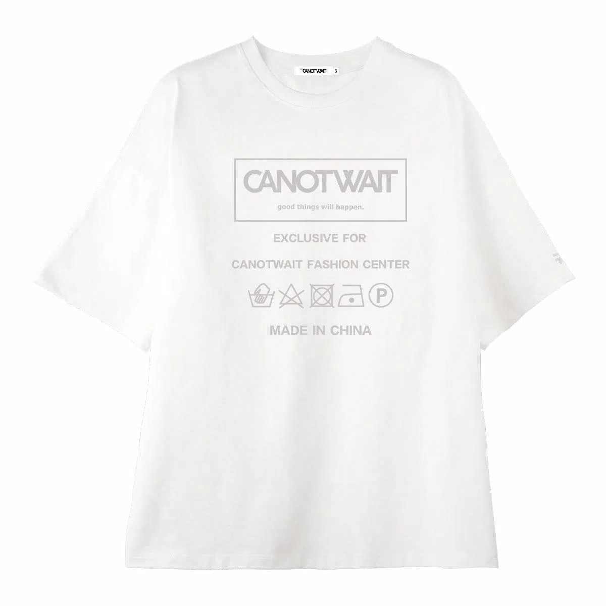 CANOTWAIT_ T