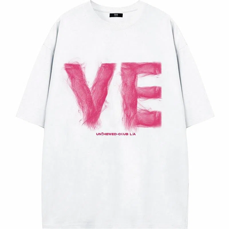 UNthemed LOVET