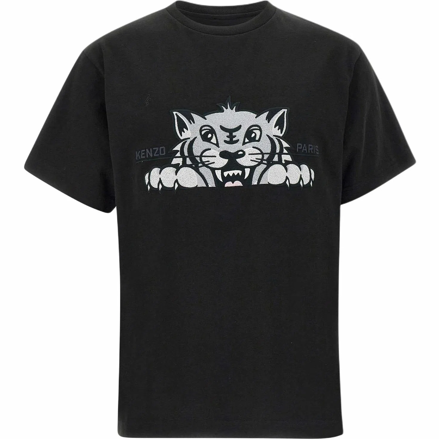 KENZO T