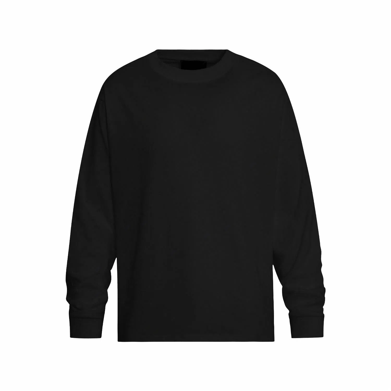 MT99 T