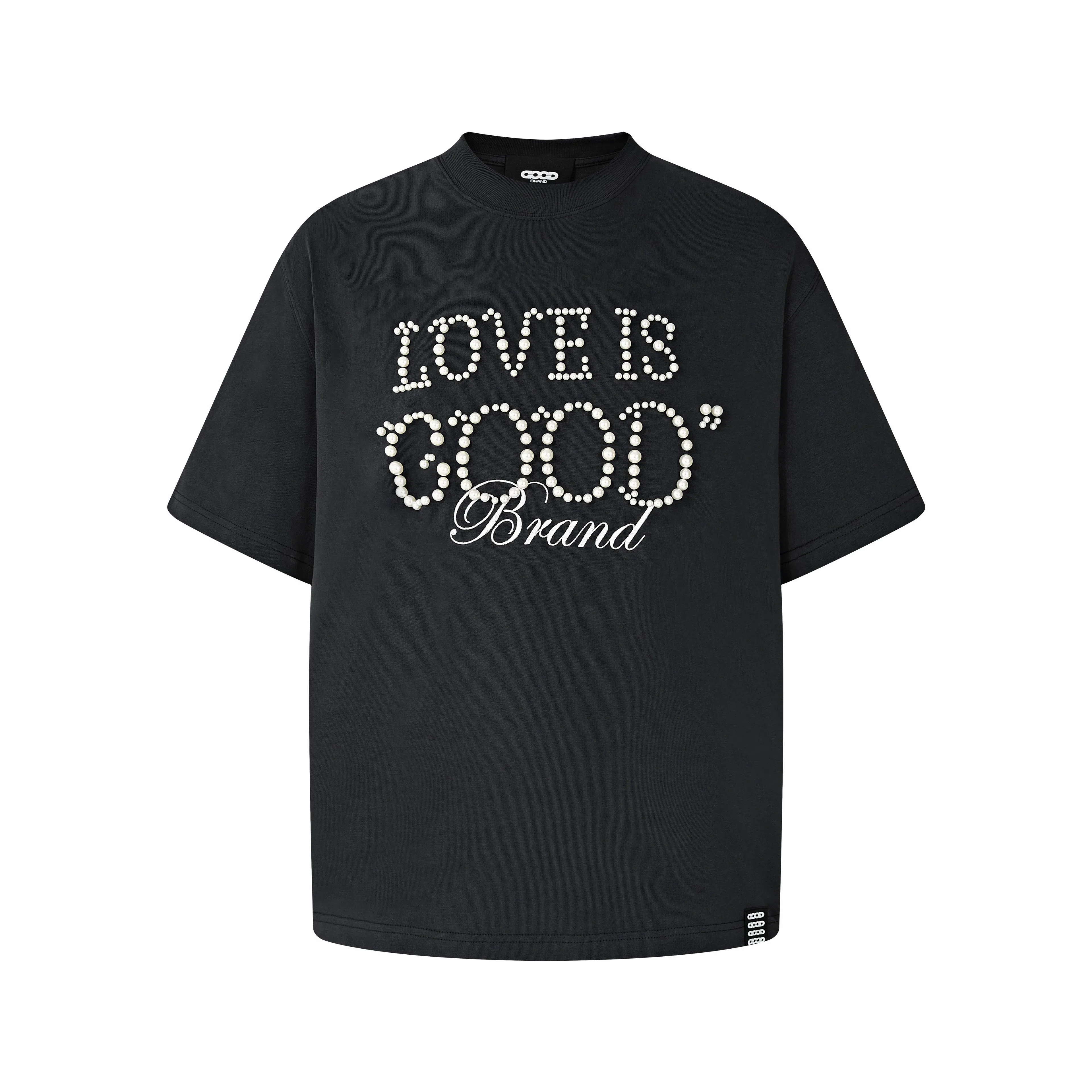 GOODBRAND T