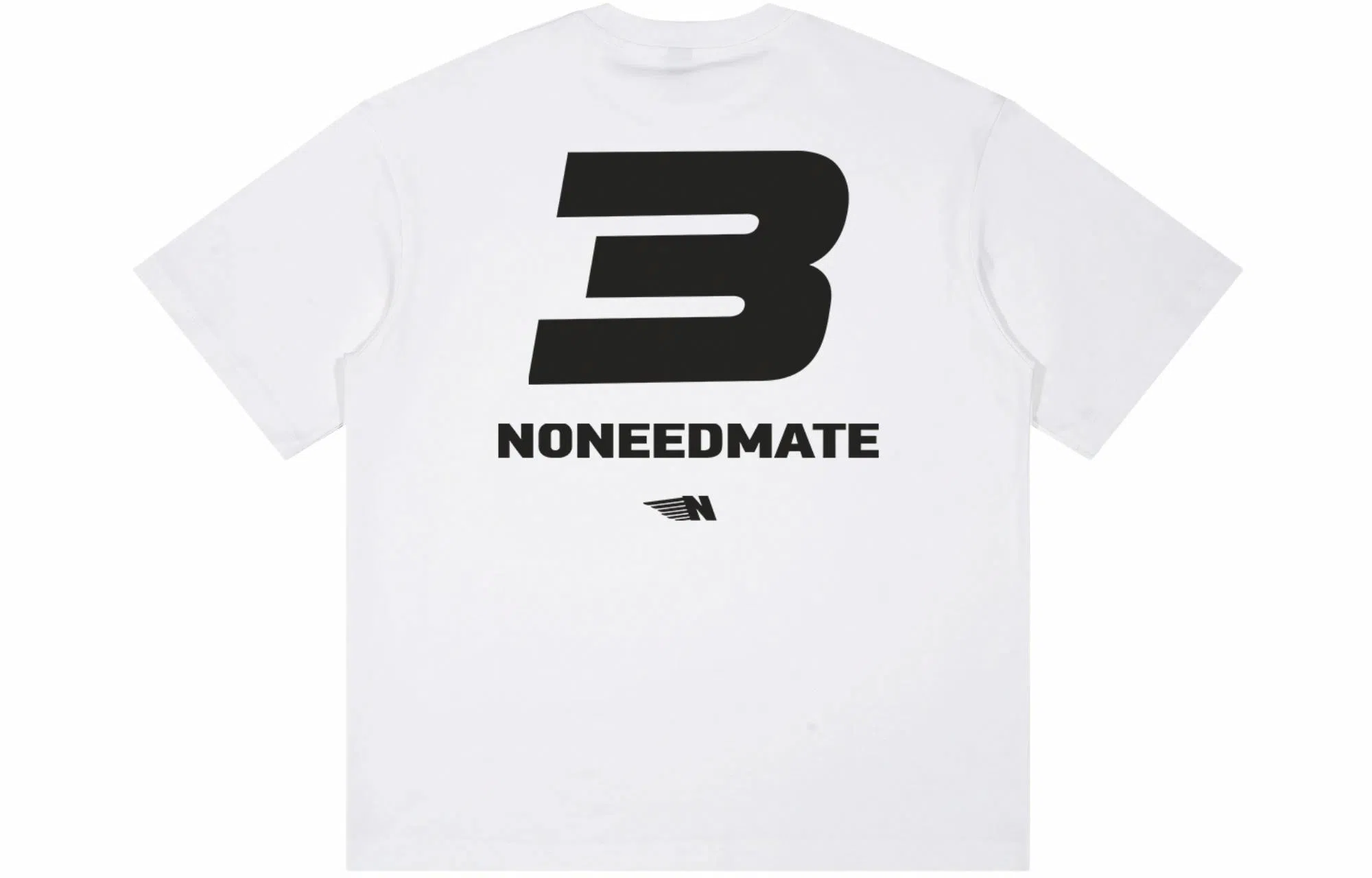 nomt 3logoT