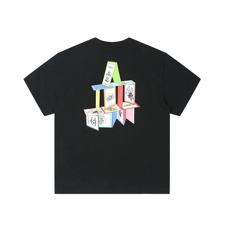 DANGEROUSPEOPLE DSP T