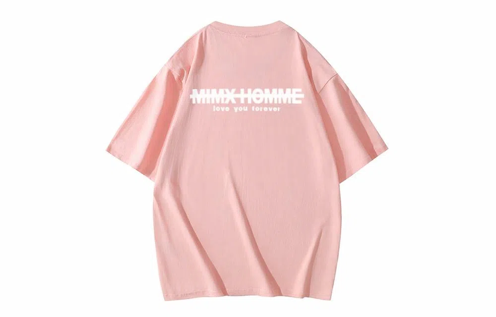 Mimx Homme T