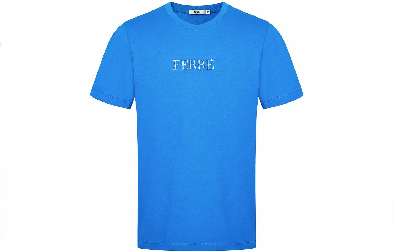 FERRE SS24 T