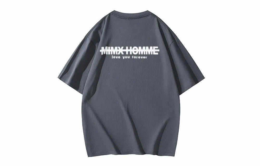 Mimx Homme T