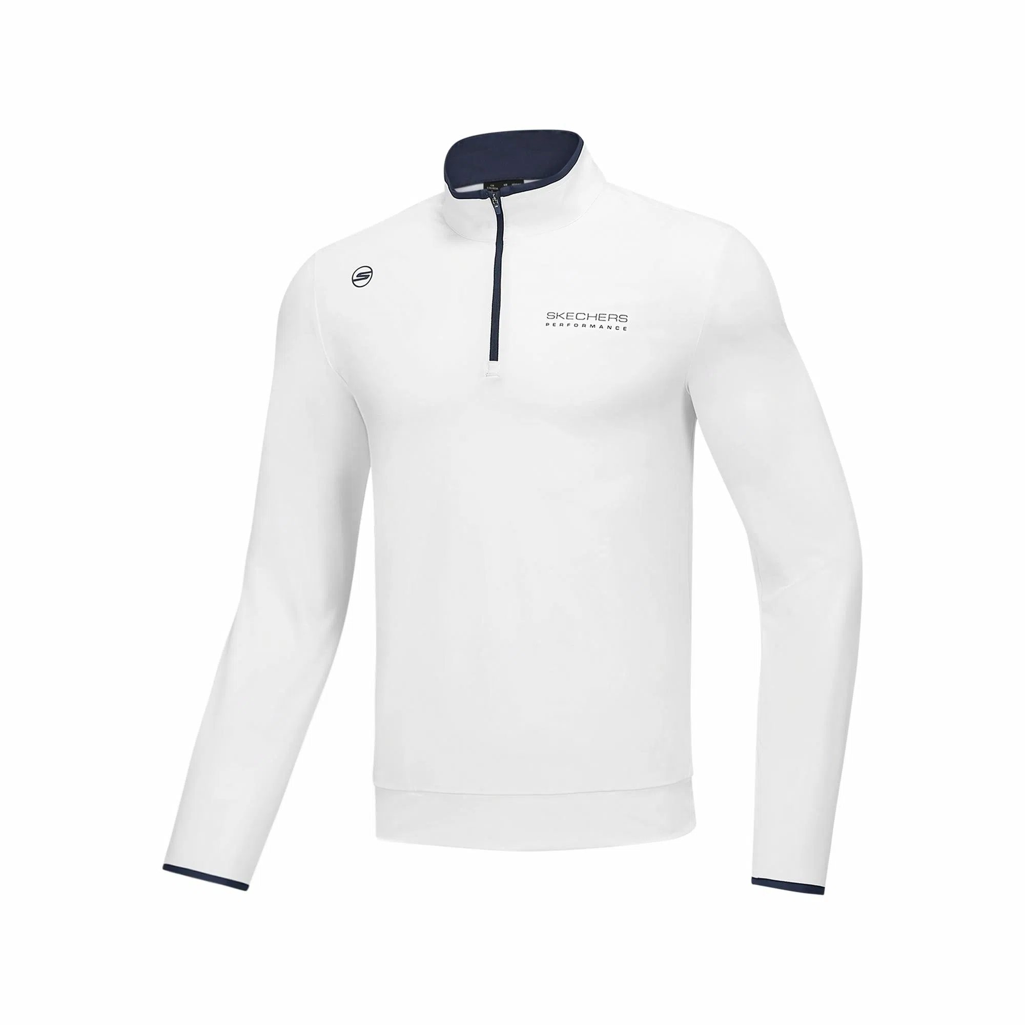 Skechers PERFORMANCE T