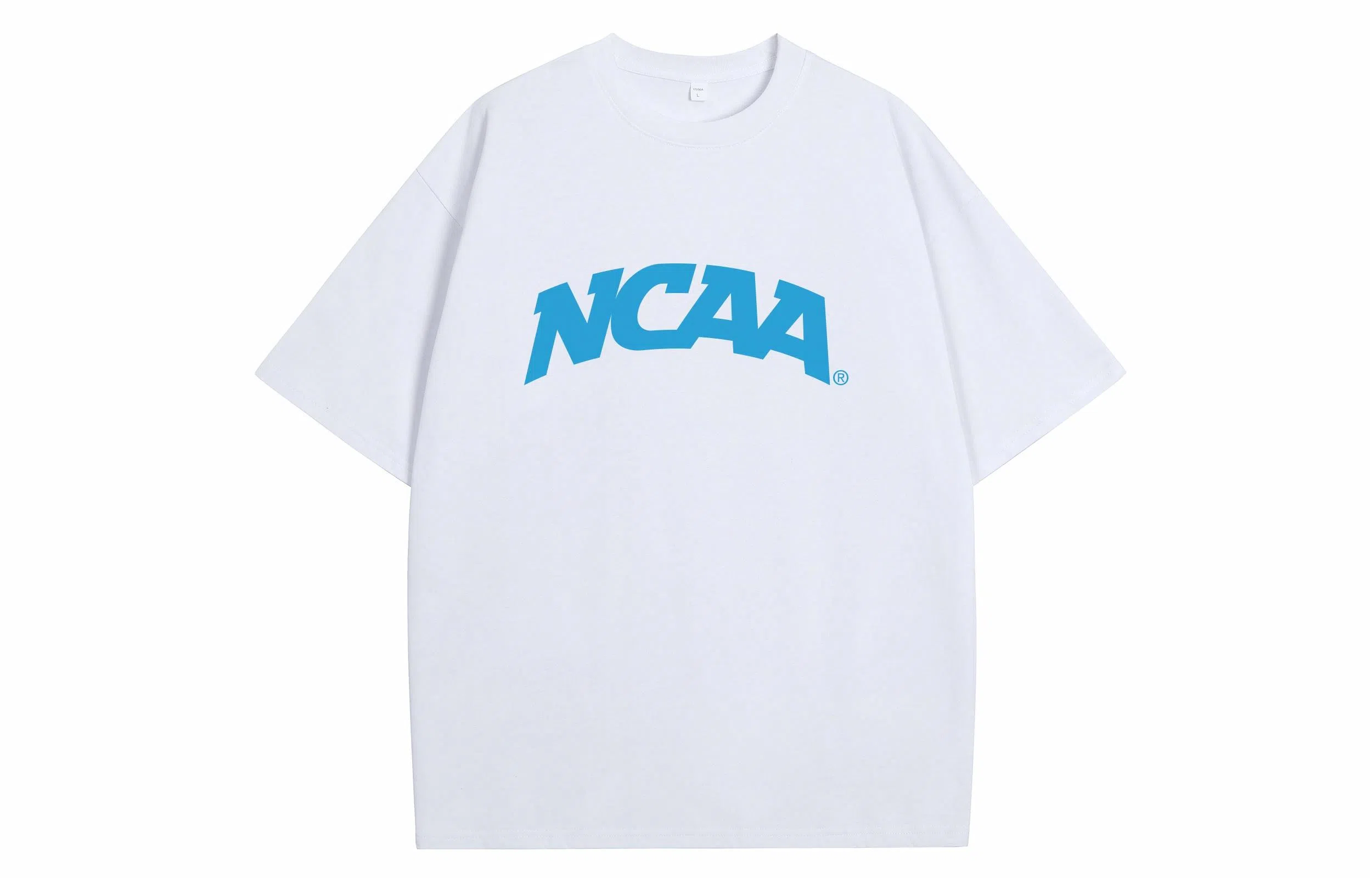 NCAA LogoT