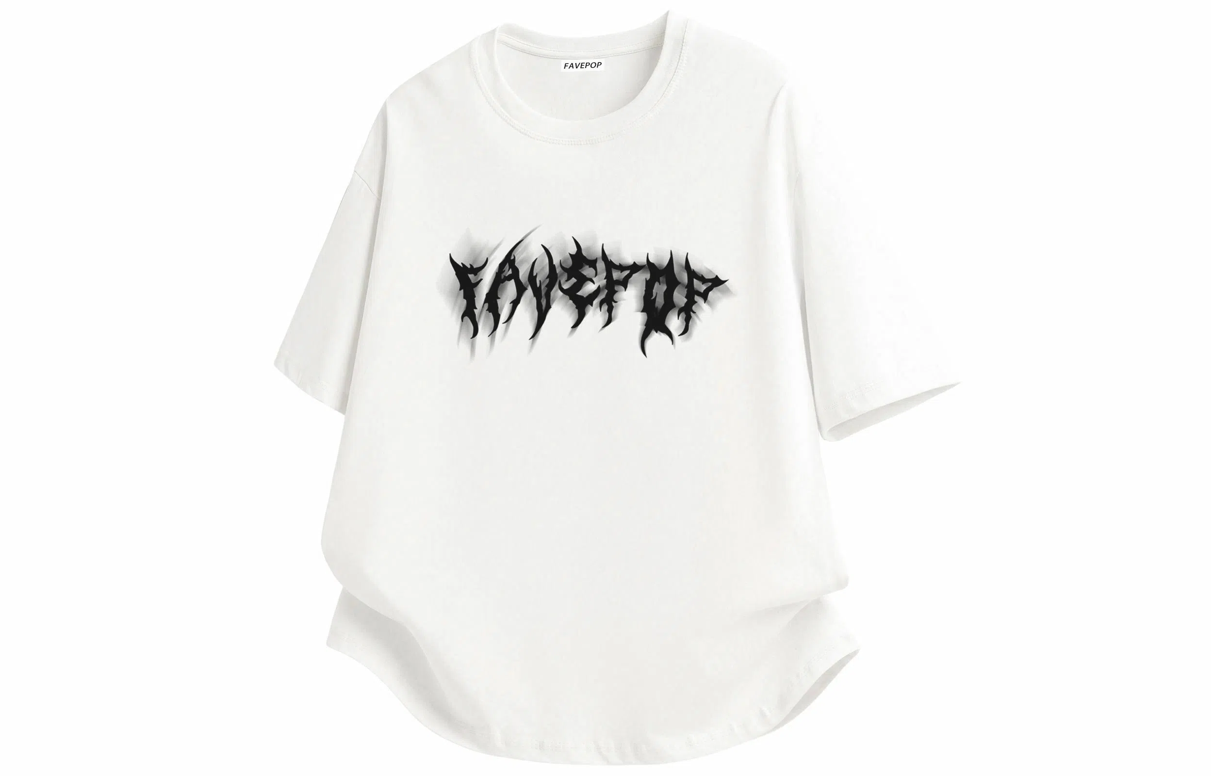 FAVEPOP T