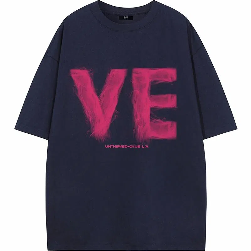 UNthemed LOVET
