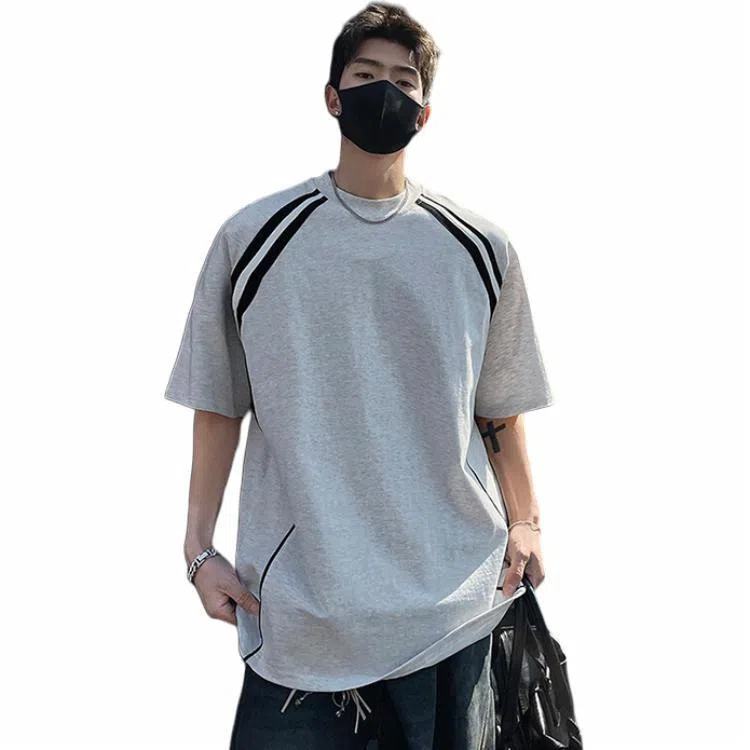 KEIRANDUN T