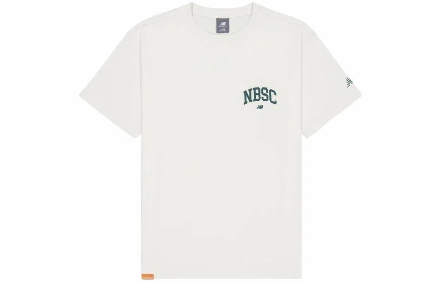 New Balance SS24 T