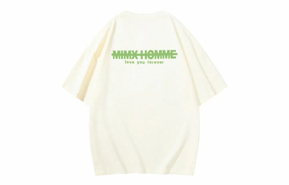 Mimx Homme T