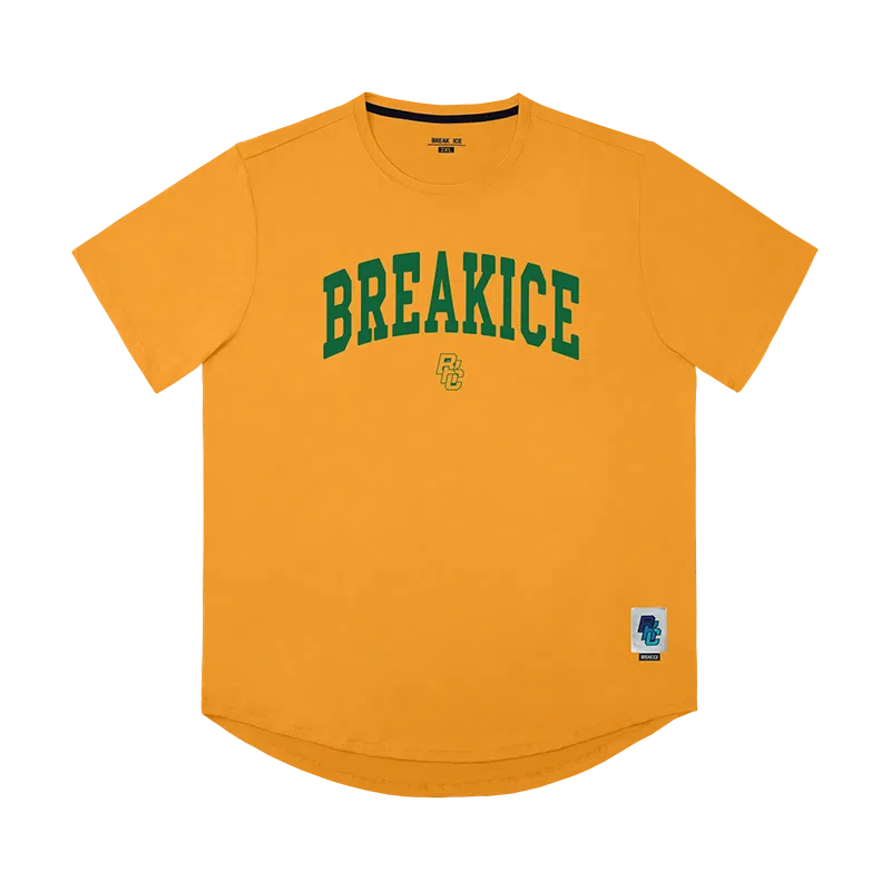 BKCXZICE T