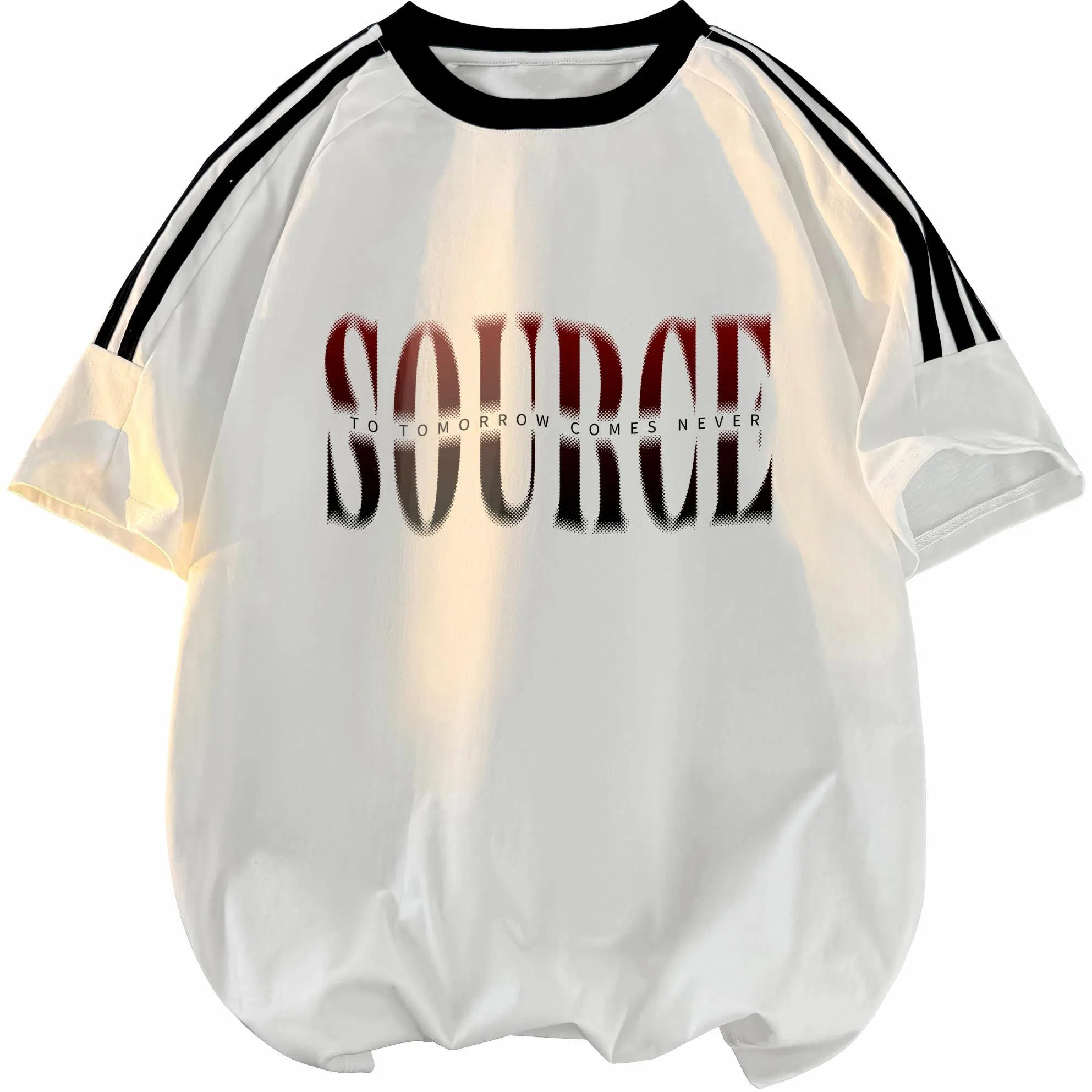 SOURCE LogoT