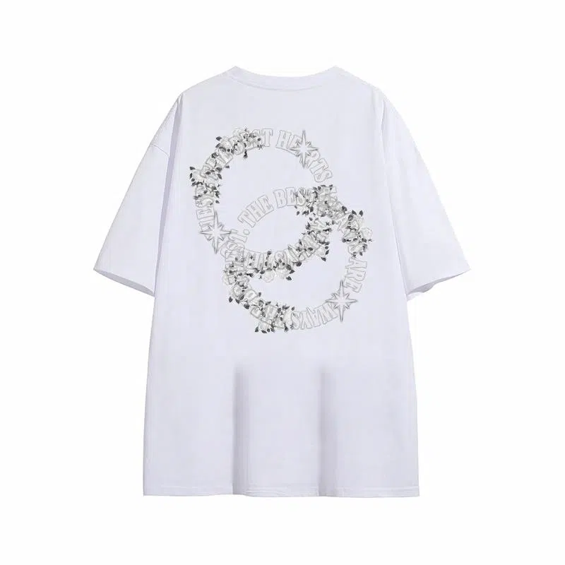 AMBER LIGHT T