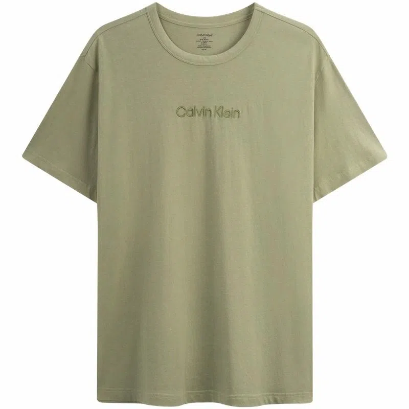 CALVIN KLEIN T