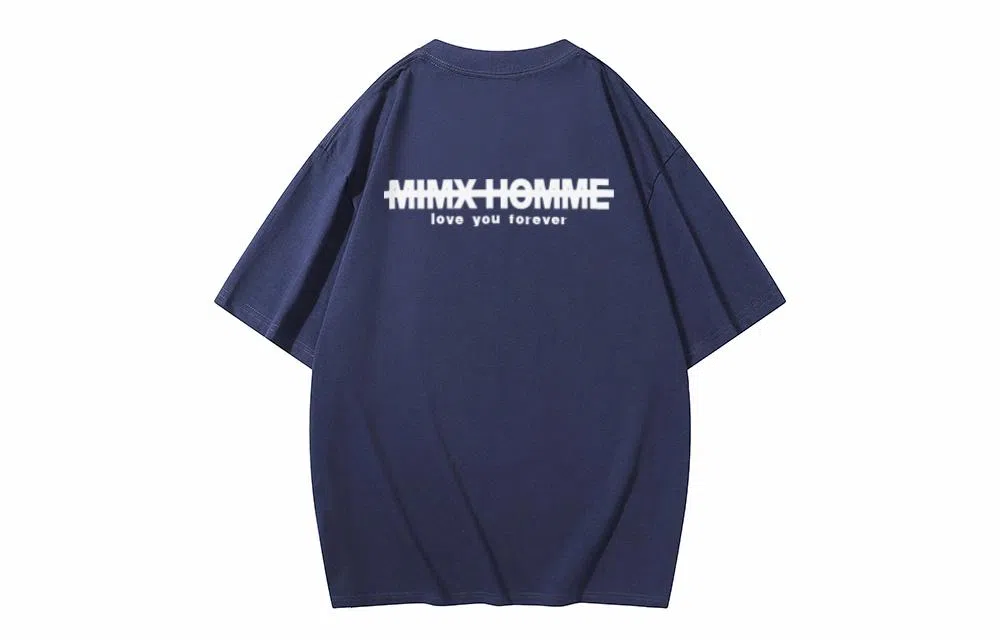 Mimx Homme T