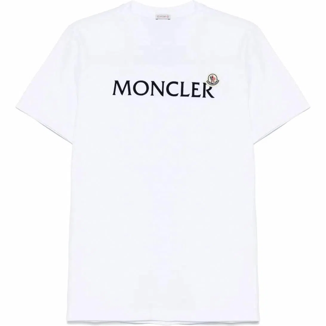 Moncler T
