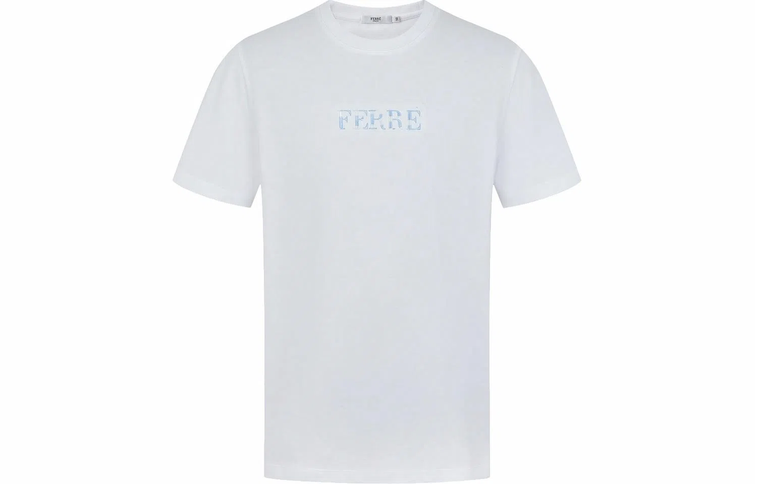 FERRE SS24 T