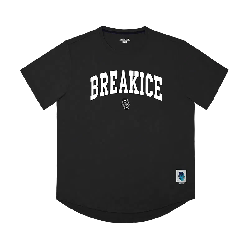 BKCXZICE T