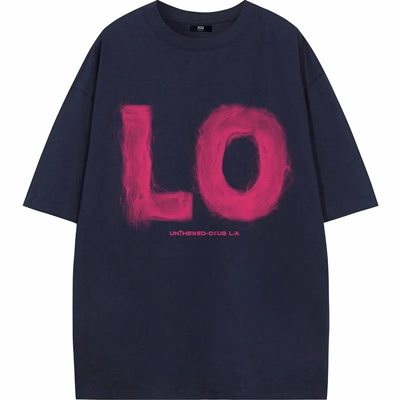 UNthemed LOVET