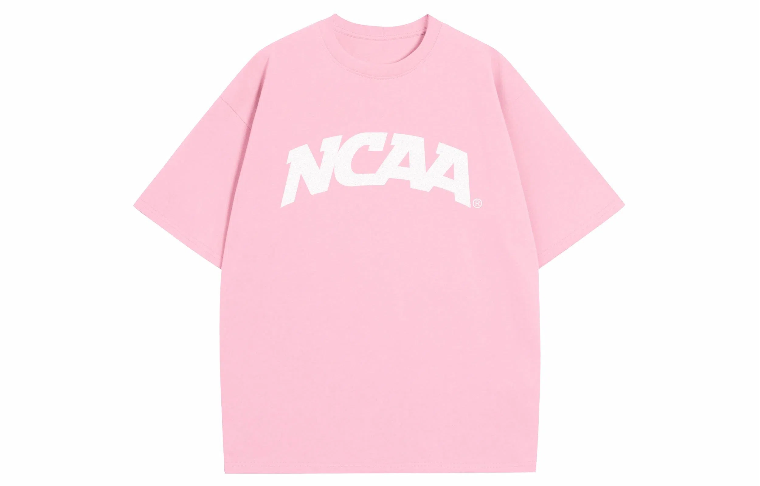 NCAA LogoT