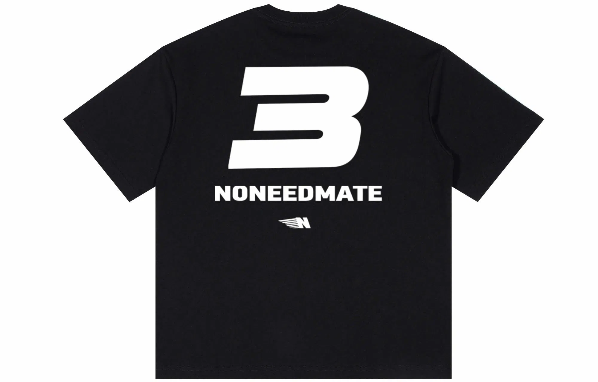 nomt 3logoT