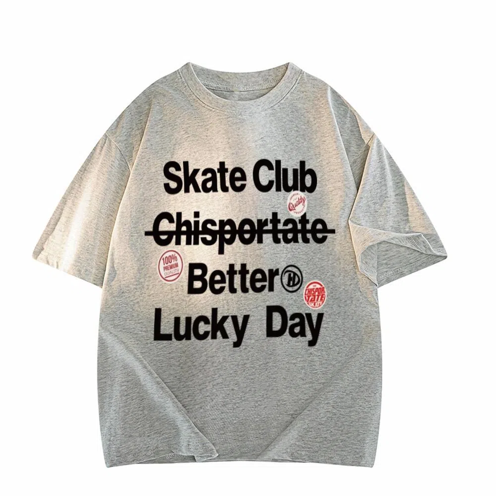 Chisportate LogoT