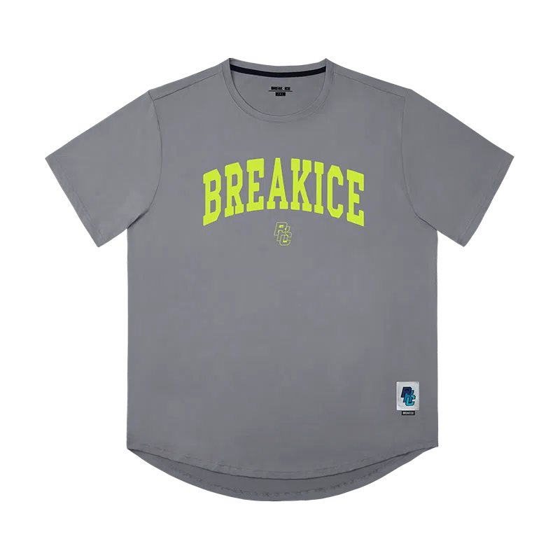 BKCXZICE T