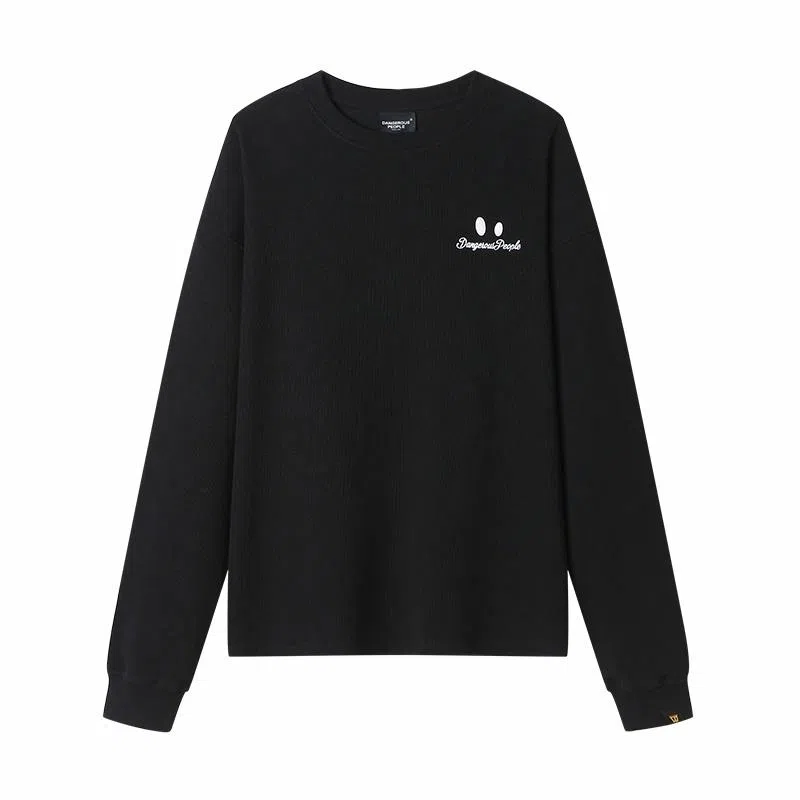 DANGEROUSPEOPLE T