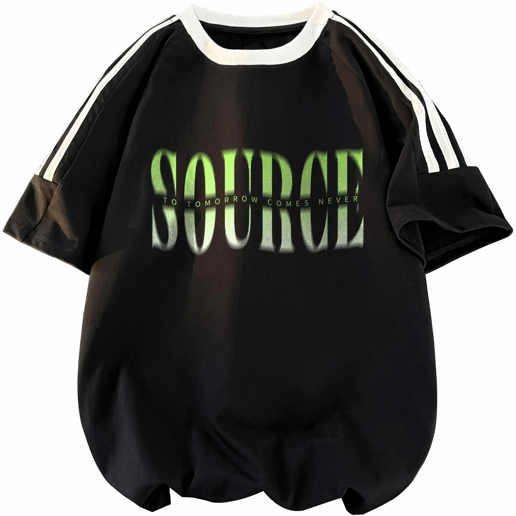 SOURCE LogoT