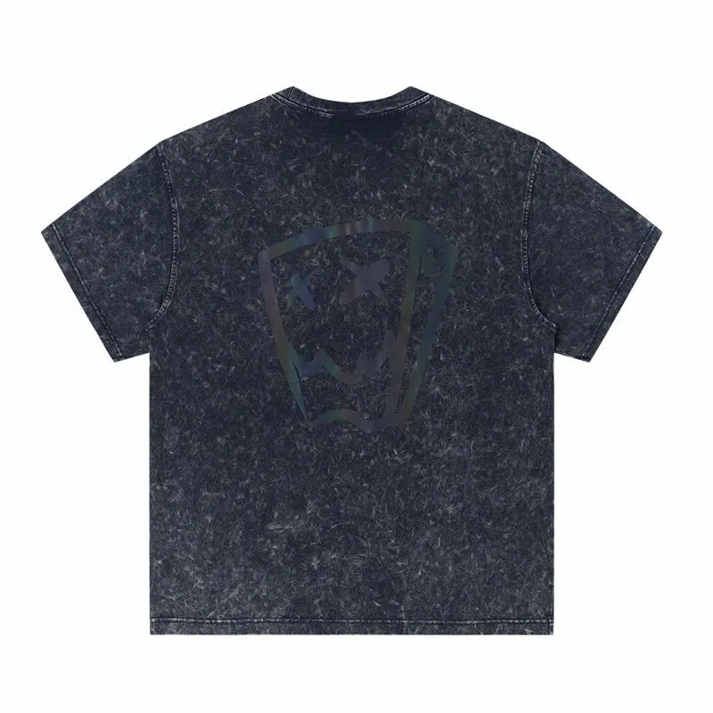 DANGEROUSPEOPLE DSP T