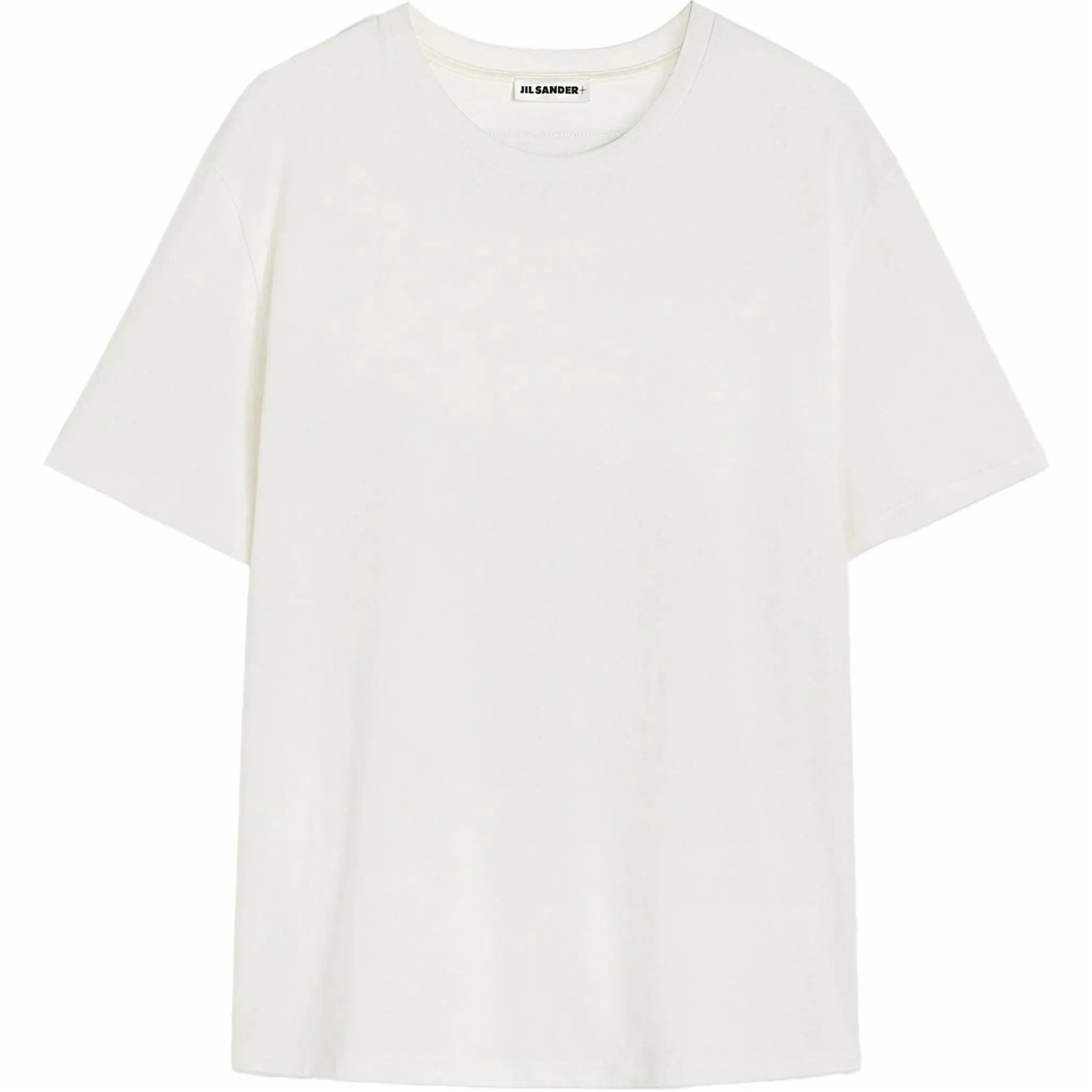JIL SANDER FW24 T