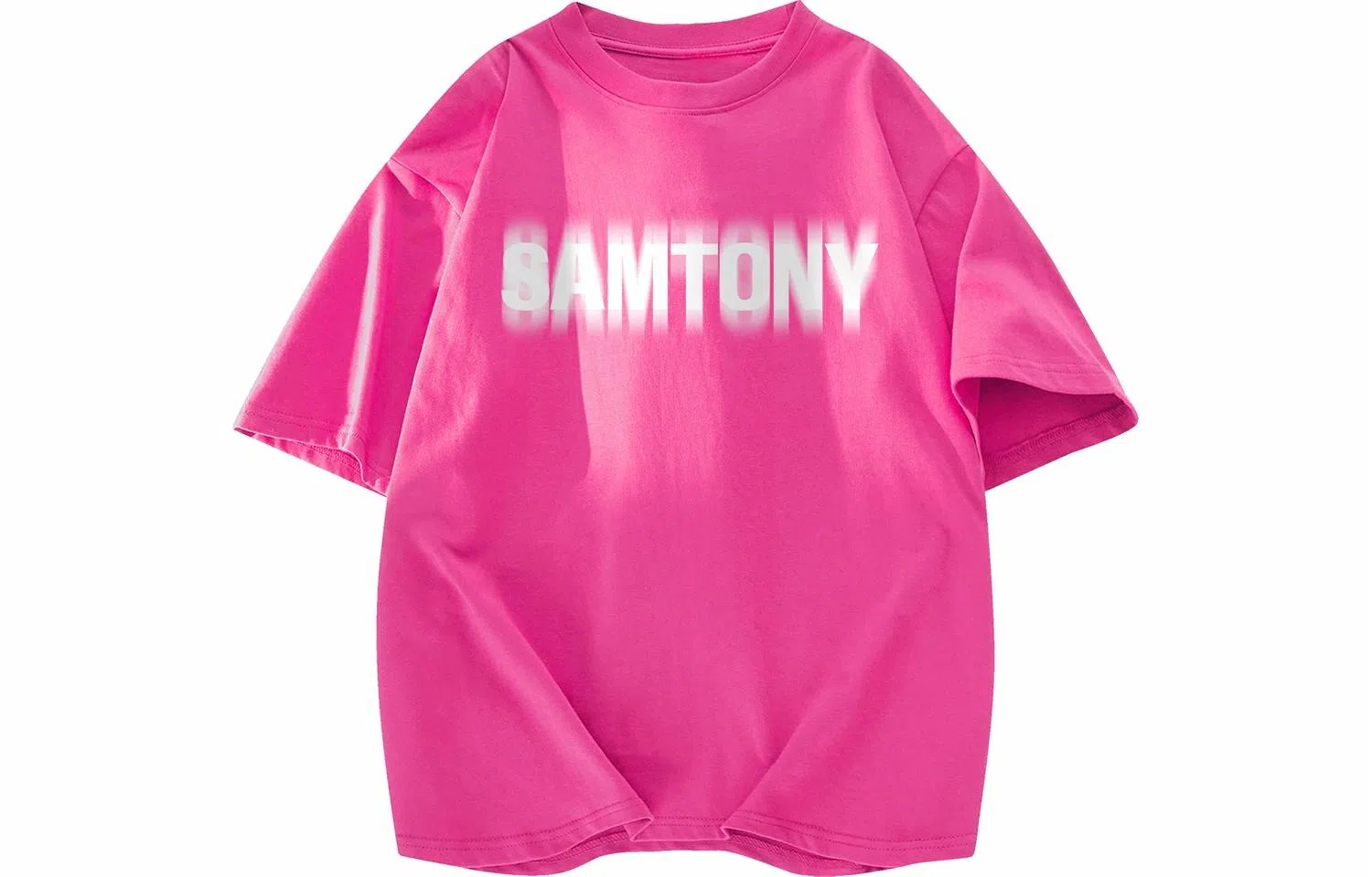 Samtony LogoT