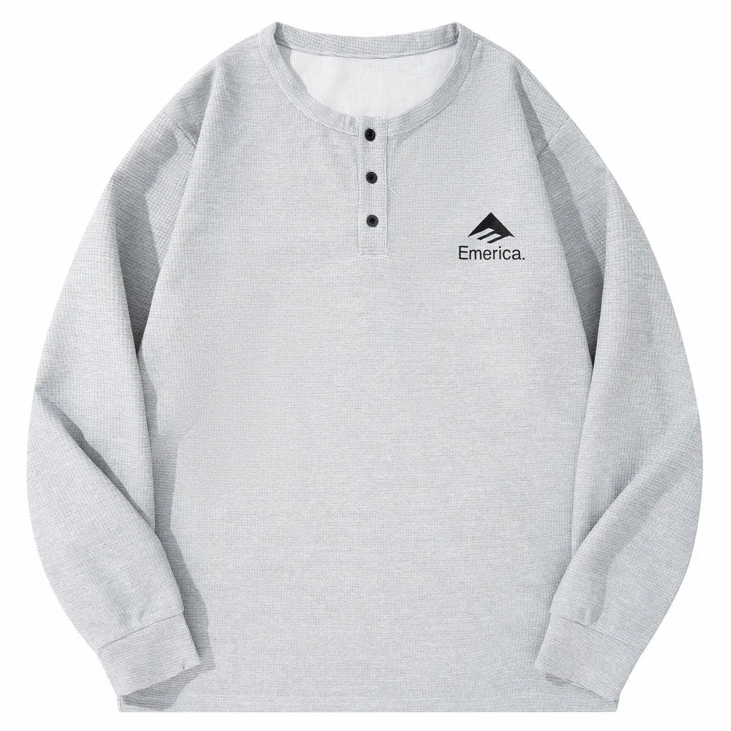 EMERICA T