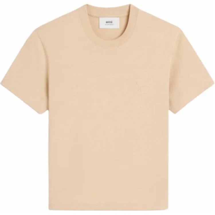 AMIPARIS SS25 T