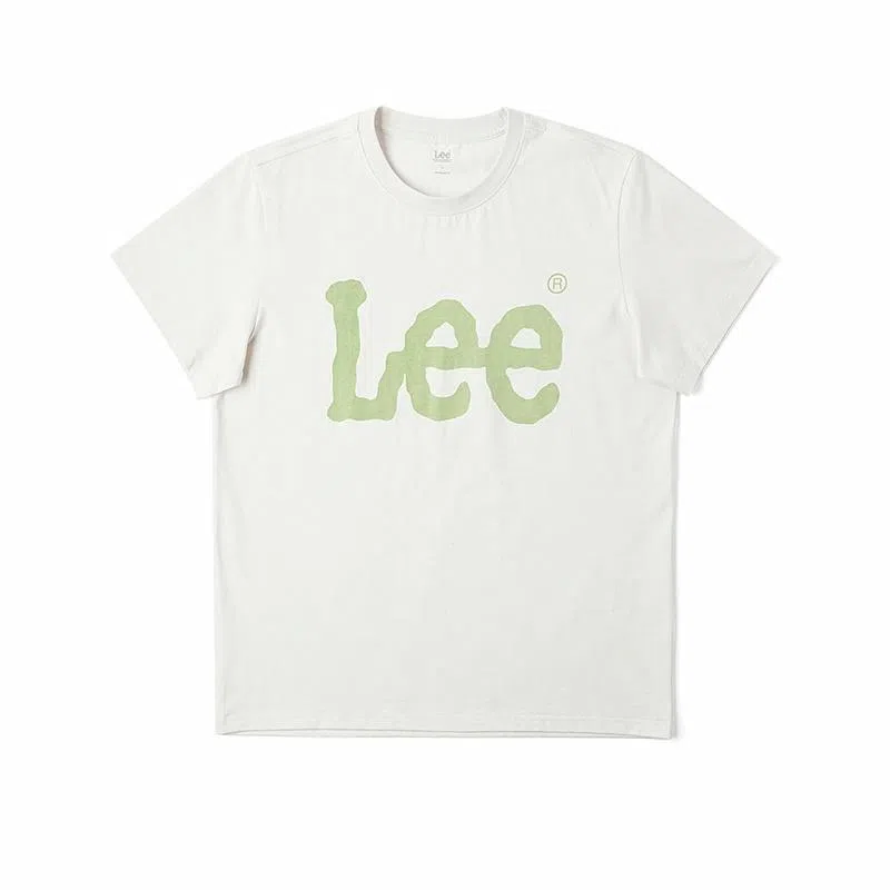 Lee FW24 LogoT